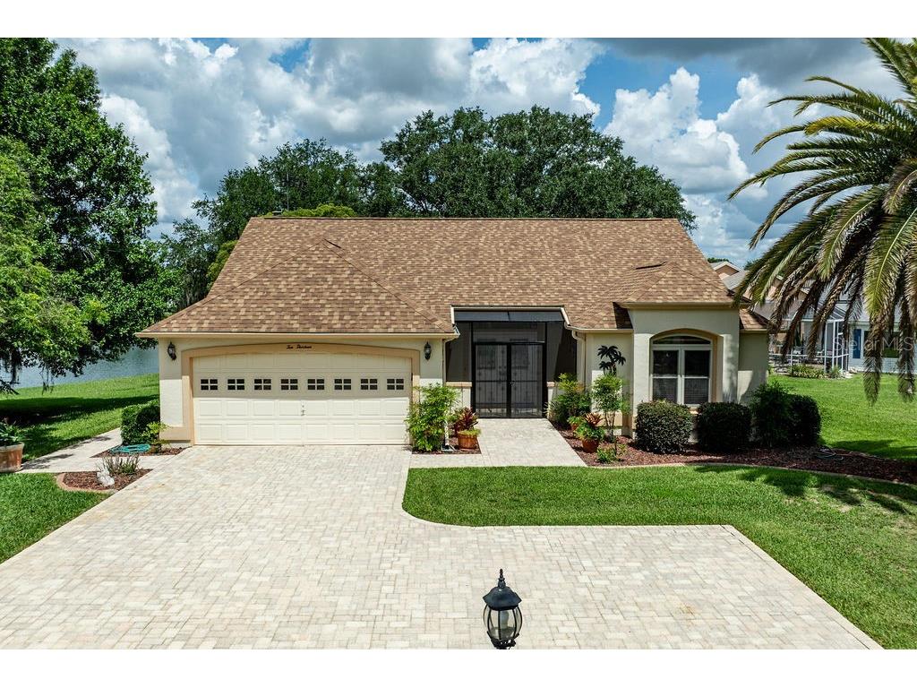 1013 La Mesa Lane The Villages FL 32159 G5112986 image56