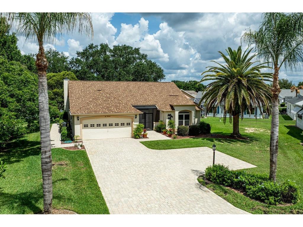1013 La Mesa Lane The Villages FL 32159 G5112986 image57