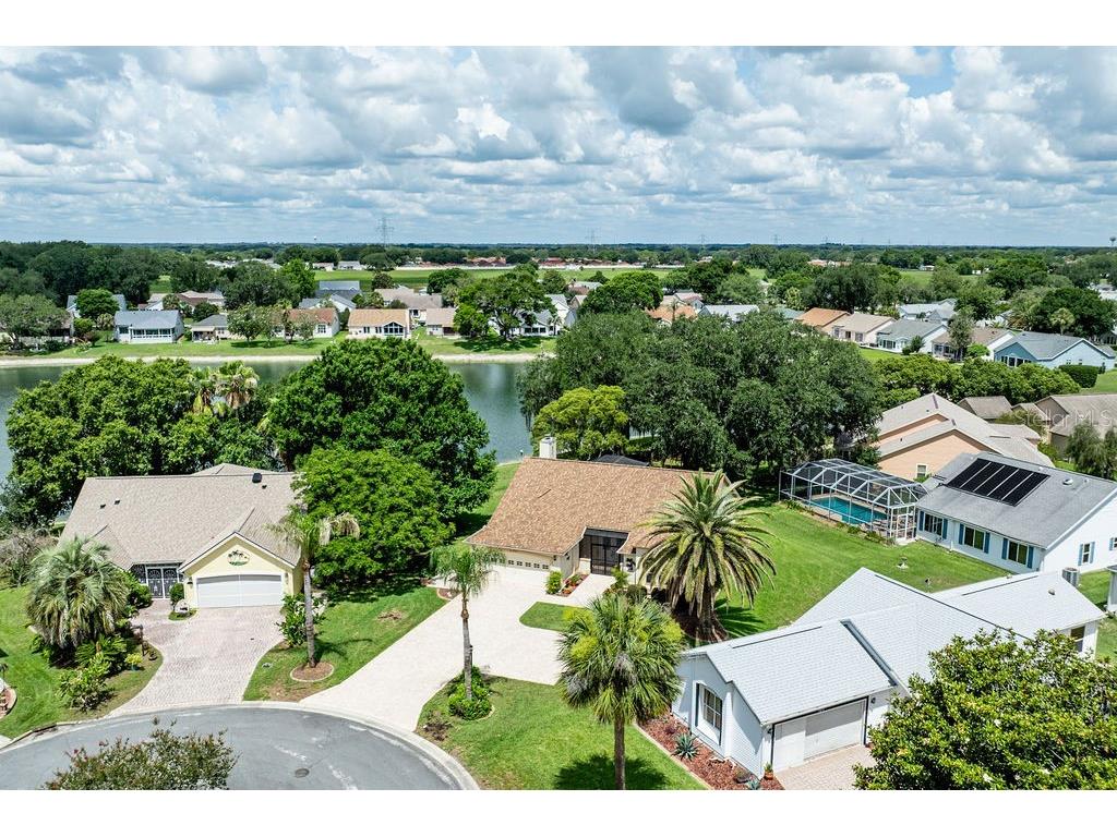 1013 La Mesa Lane The Villages FL 32159 G5112986 image58