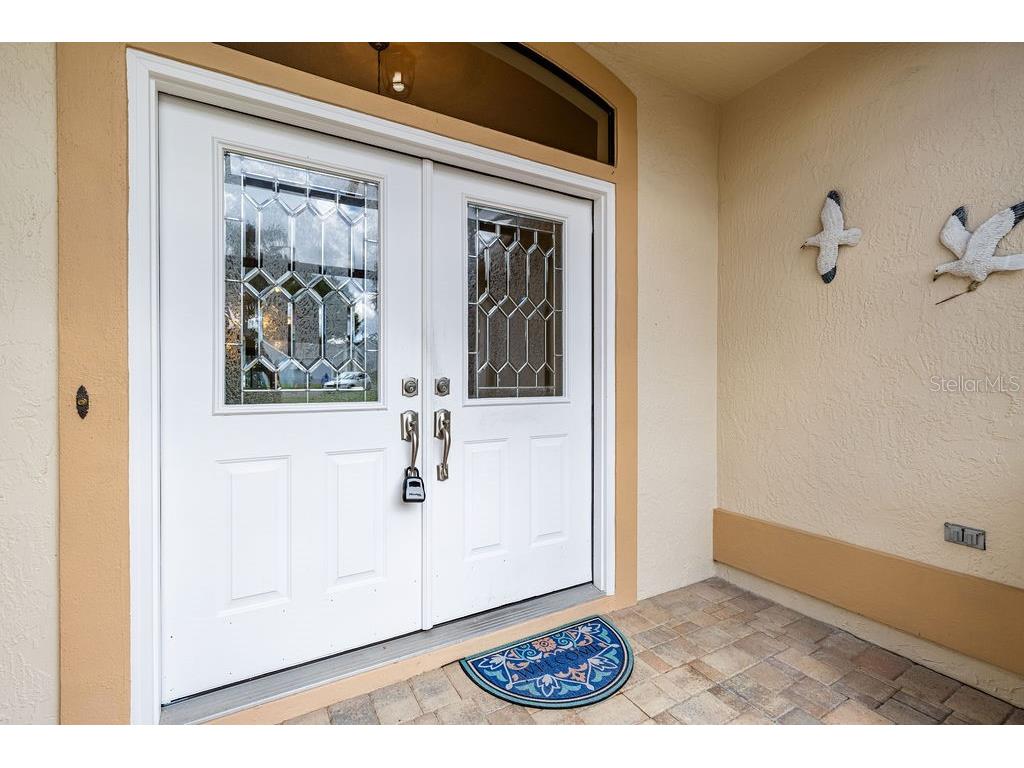 1013 La Mesa Lane The Villages FL 32159 G5112986 image6