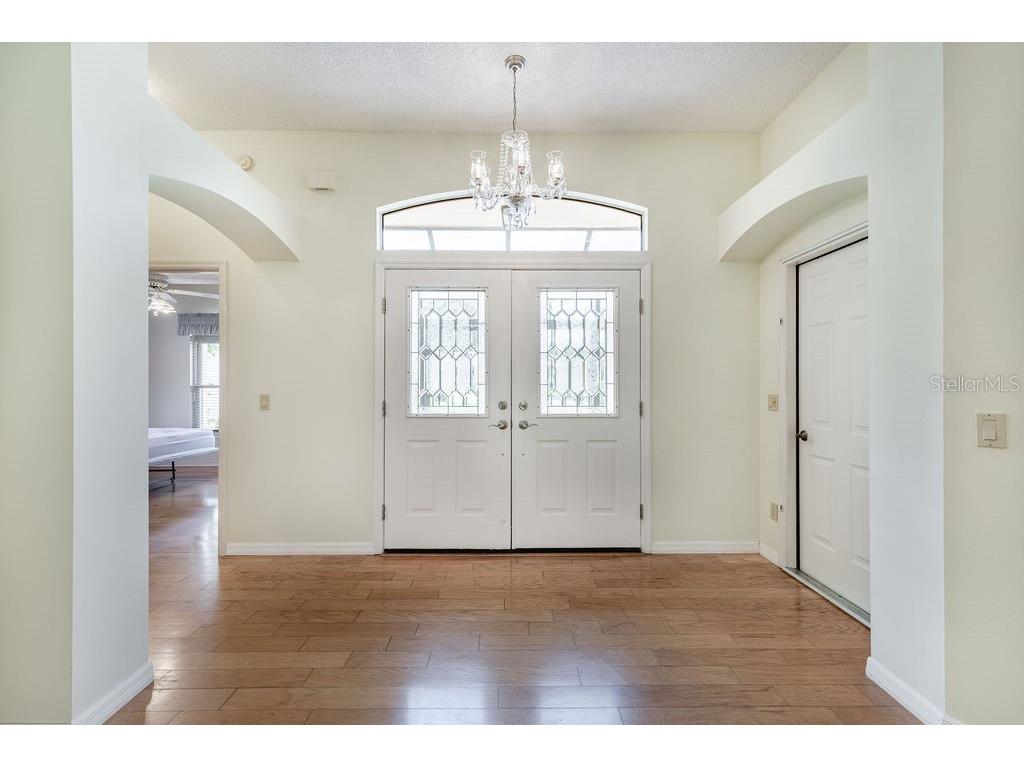 1013 La Mesa Lane The Villages FL 32159 G5112986 image7