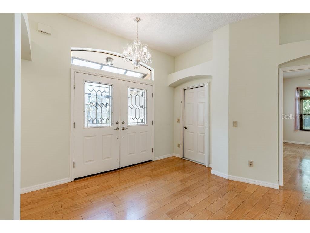 1013 La Mesa Lane The Villages FL 32159 G5112986 image8