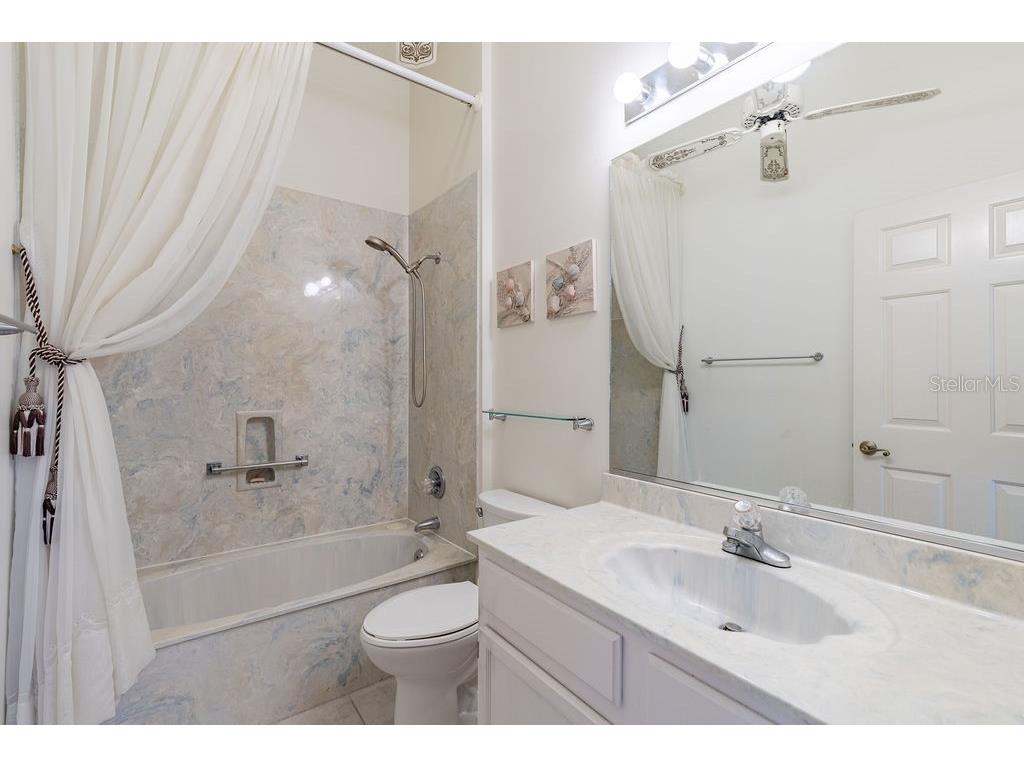 1013 La Mesa Lane The Villages FL 32159 G5112986 image9