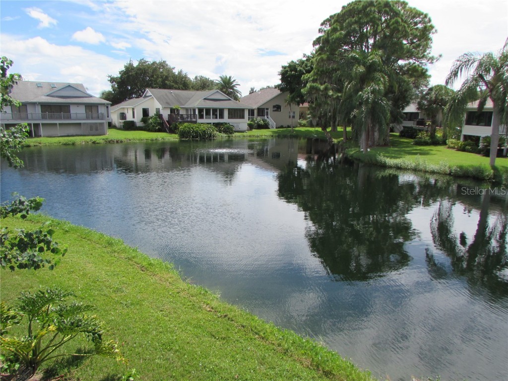 1013 Lake Avoca Court #1013 Tarpon Springs FL 34689 U8198808 image1