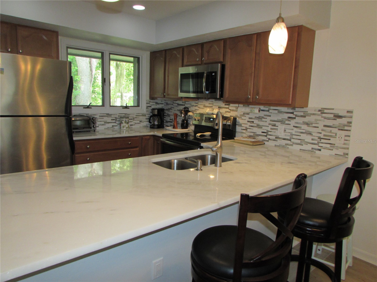 1013 Lake Avoca Court Tarpon Springs FL 34689 TB8502722 image10