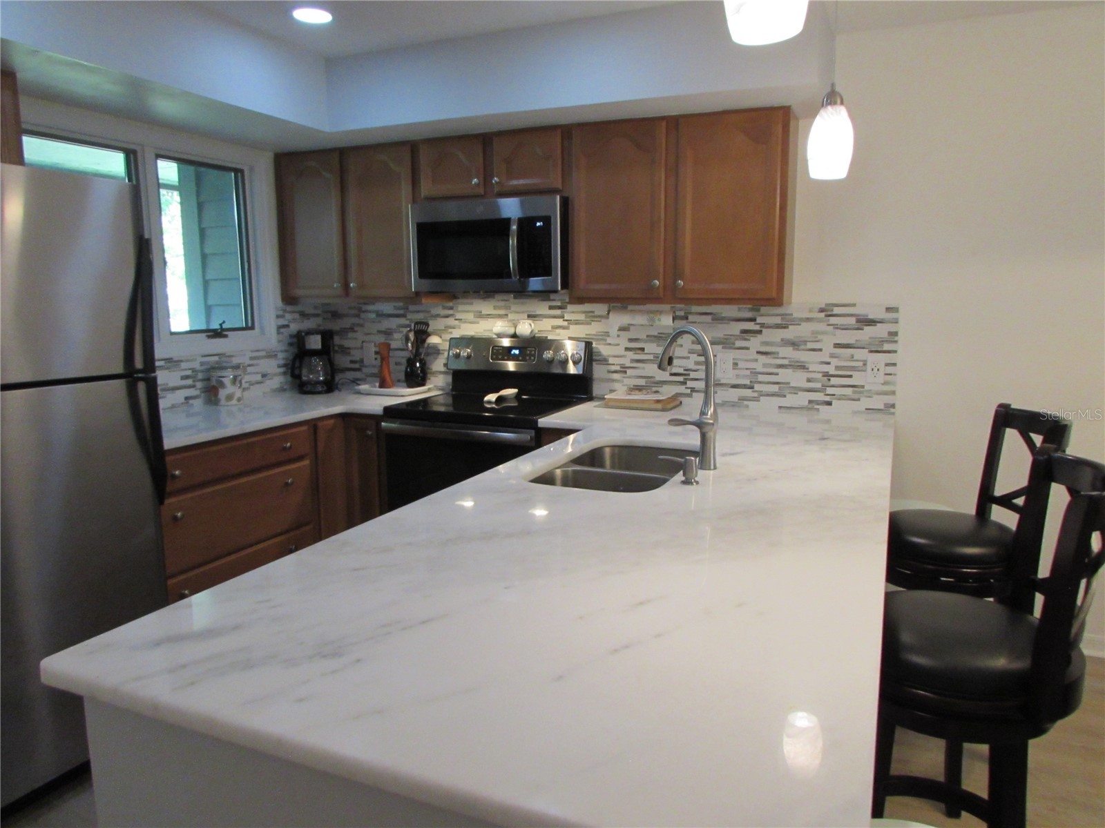 1013 Lake Avoca Court Tarpon Springs FL 34689 TB8502722 image11