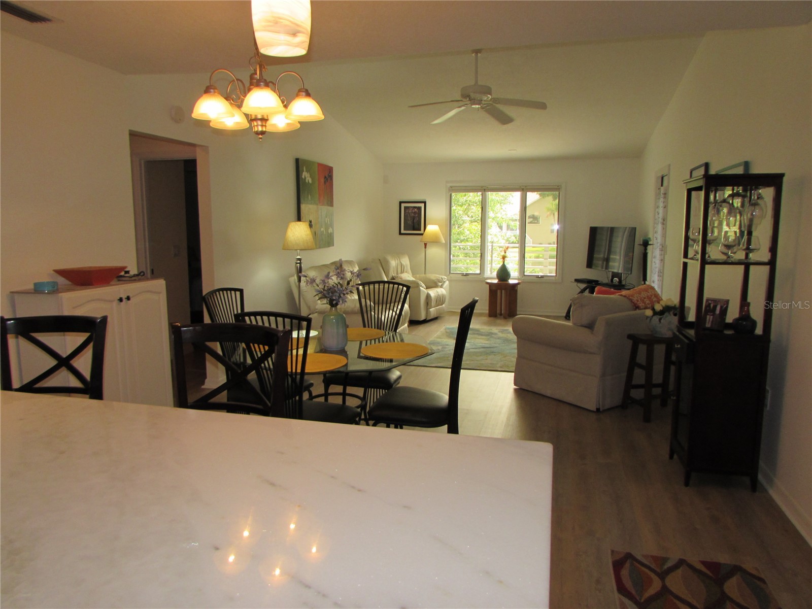 1013 Lake Avoca Court Tarpon Springs FL 34689 TB8502722 image12