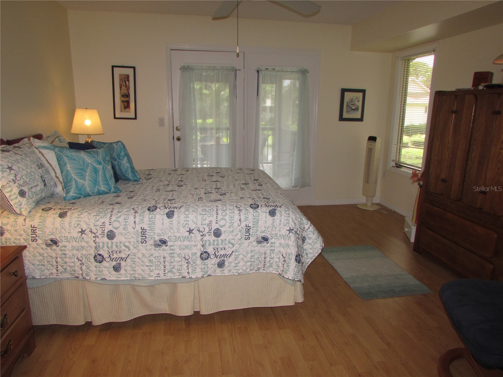 1013 Lake Avoca Court Tarpon Springs FL 34689 TB8502722 image13