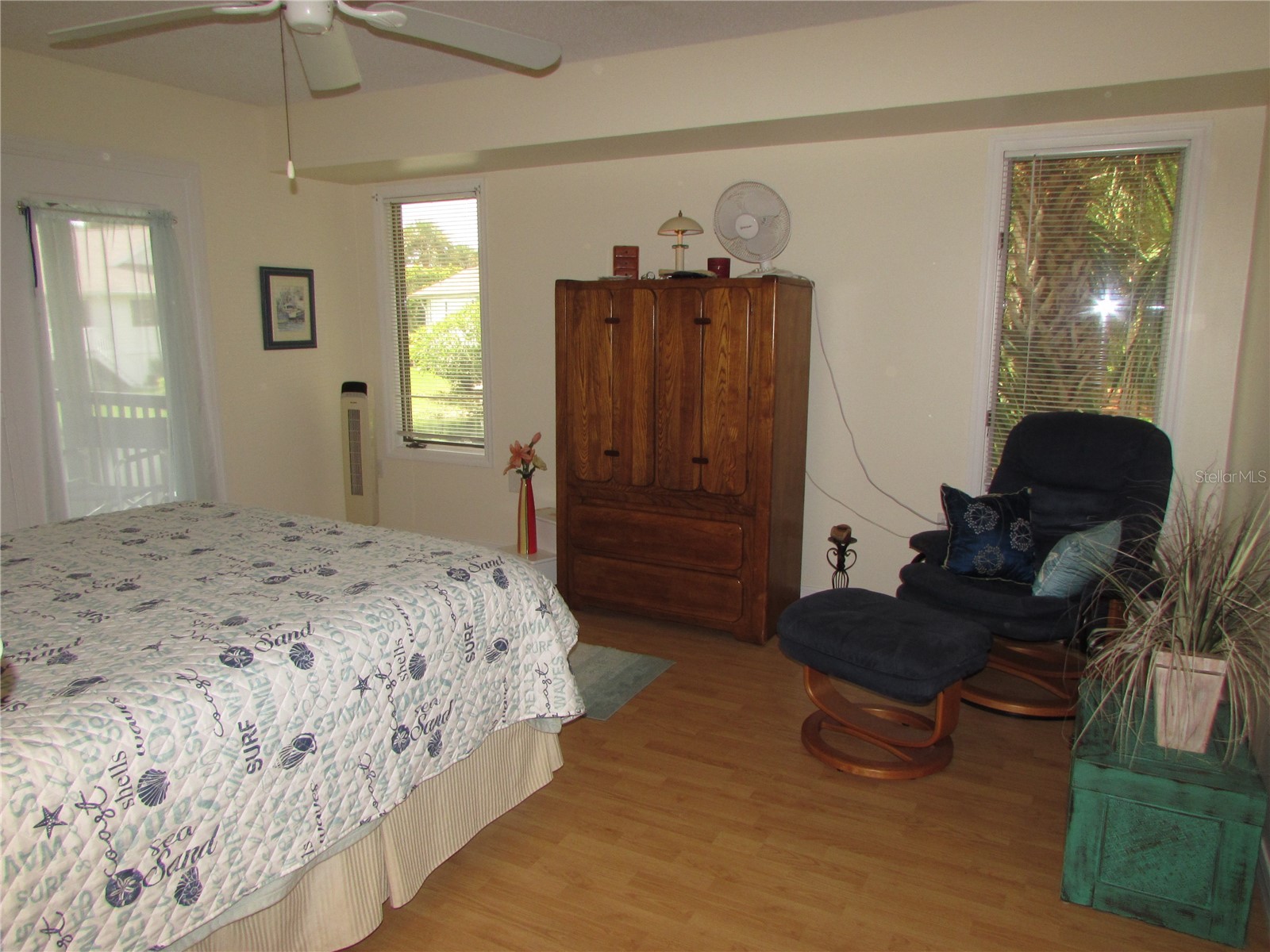 1013 Lake Avoca Court Tarpon Springs FL 34689 TB8502722 image14