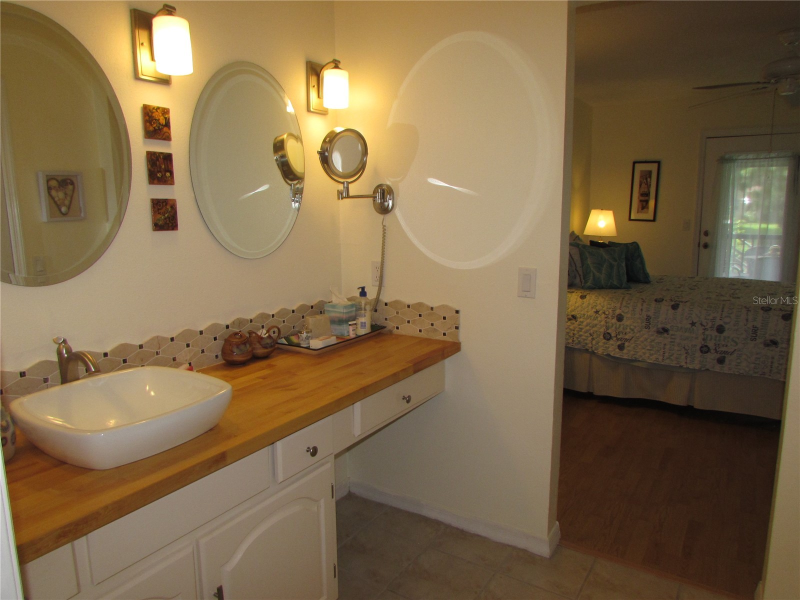 1013 Lake Avoca Court Tarpon Springs FL 34689 TB8502722 image15