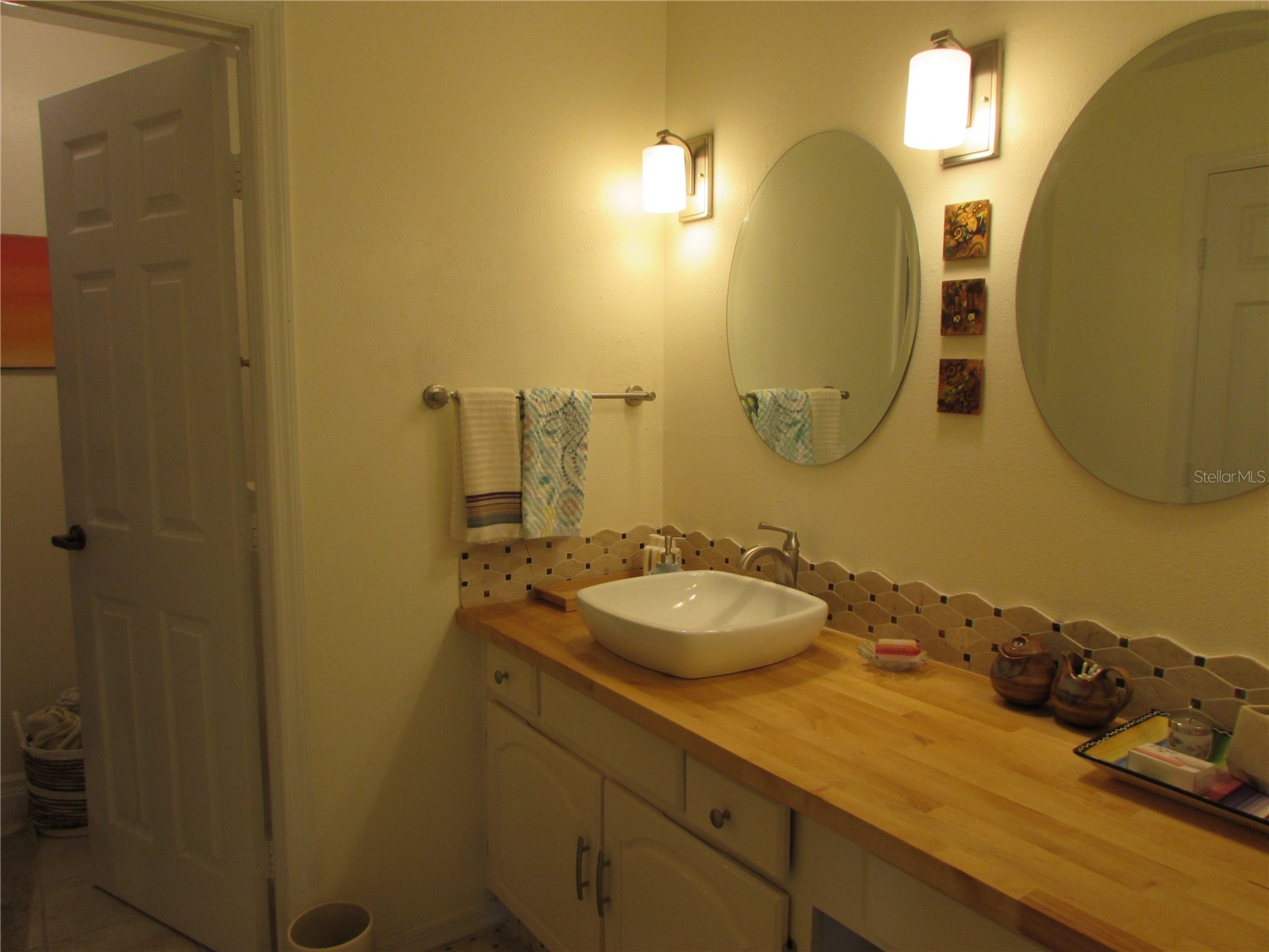 1013 Lake Avoca Court Tarpon Springs FL 34689 TB8502722 image16
