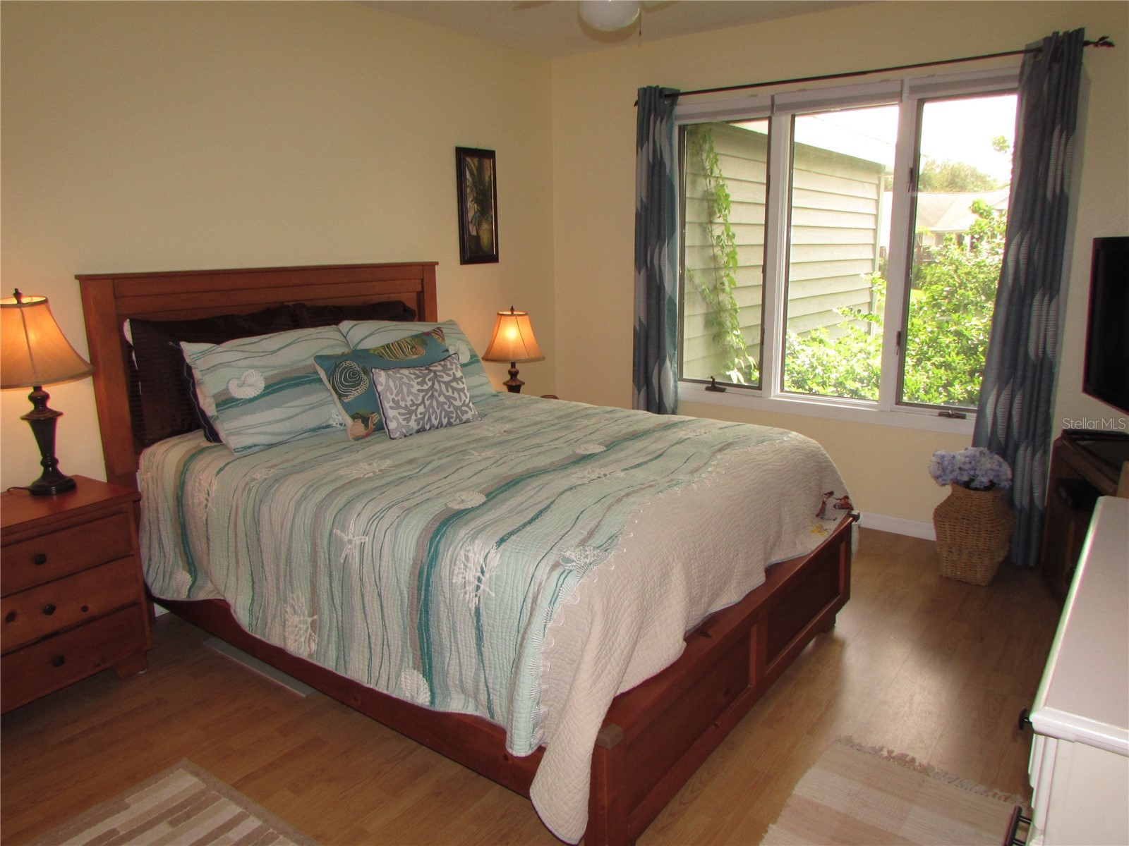 1013 Lake Avoca Court Tarpon Springs FL 34689 TB8502722 image18