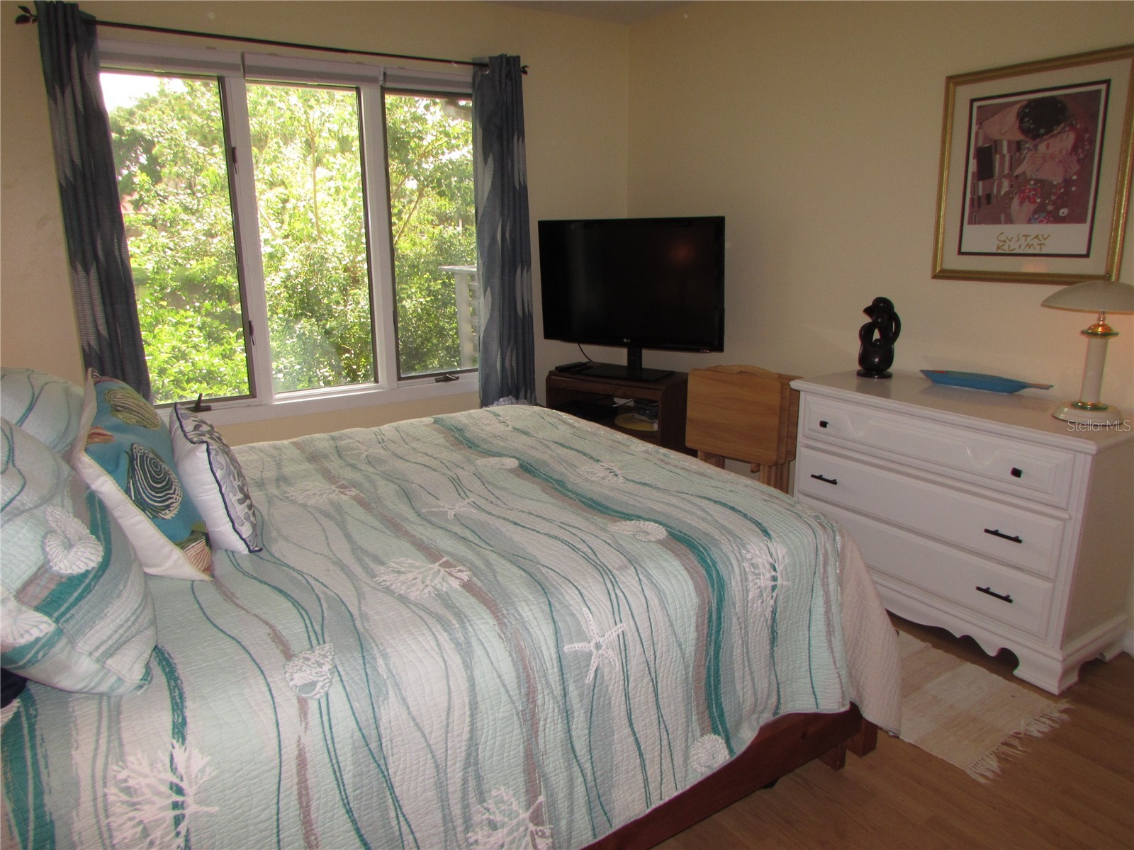 1013 Lake Avoca Court Tarpon Springs FL 34689 TB8502722 image19