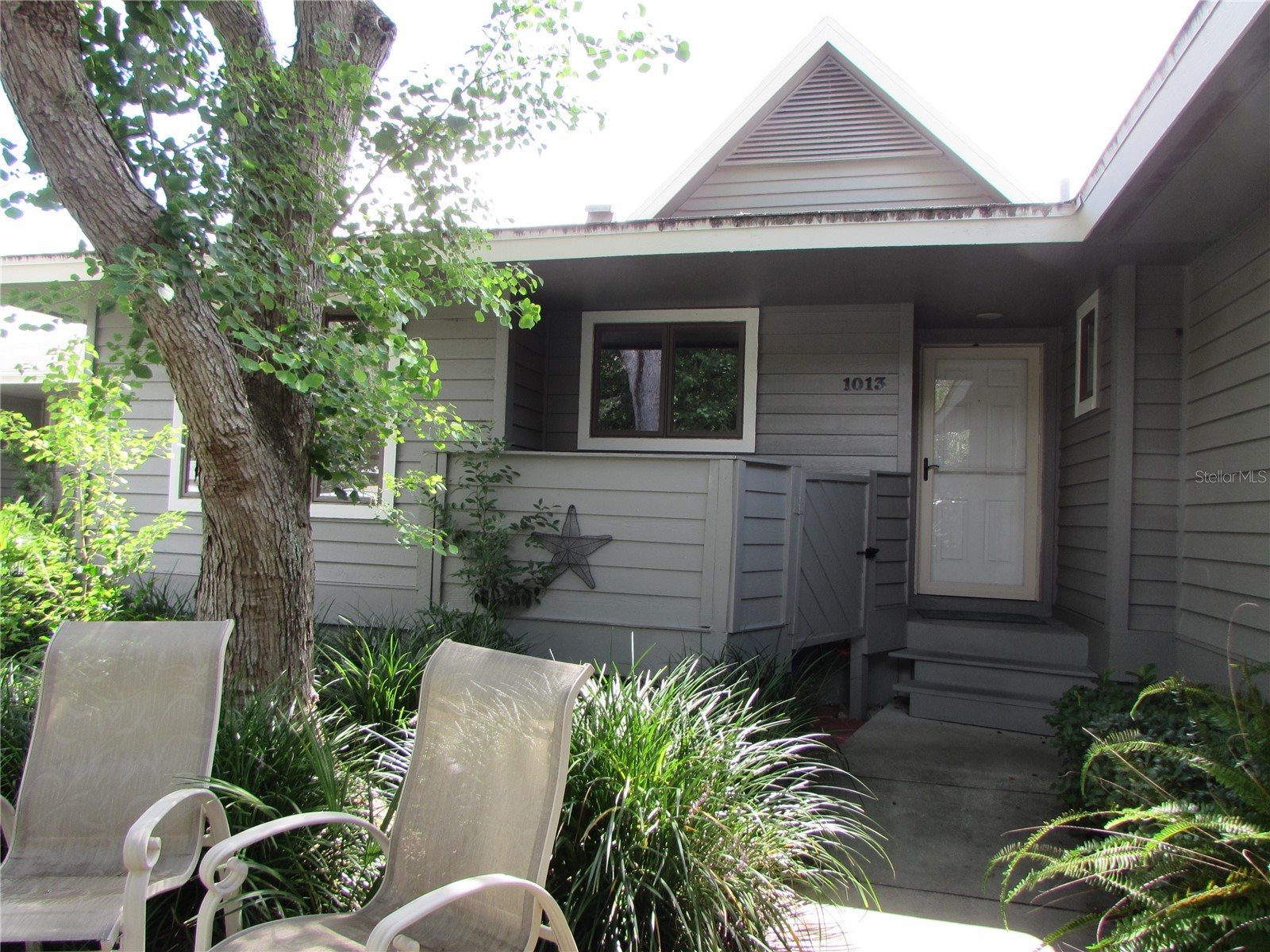 1013 Lake Avoca Court Tarpon Springs FL 34689 TB8502722 image2