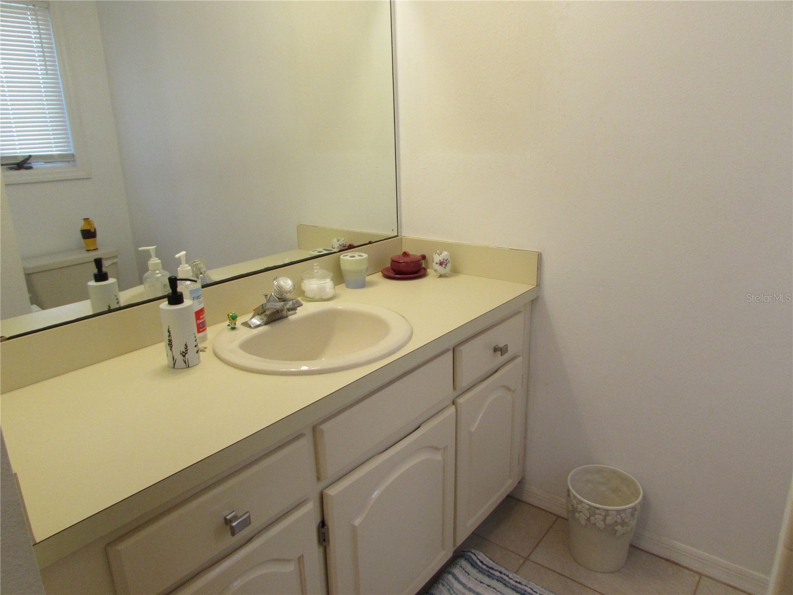 1013 Lake Avoca Court Tarpon Springs FL 34689 TB8502722 image20