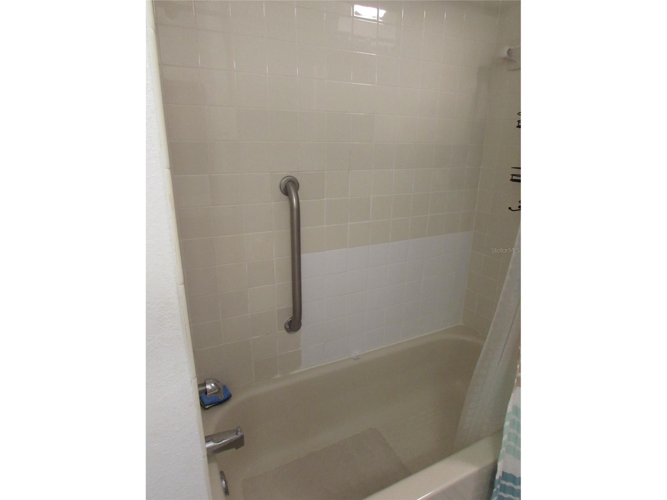 1013 Lake Avoca Court Tarpon Springs FL 34689 TB8502722 image21