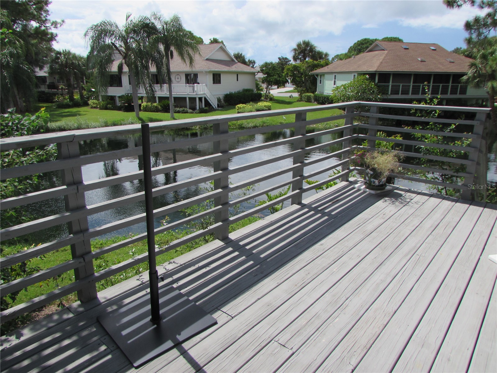 1013 Lake Avoca Court Tarpon Springs FL 34689 TB8502722 image22