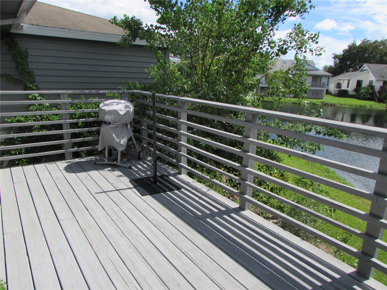 1013 Lake Avoca Court Tarpon Springs FL 34689 TB8502722 image23