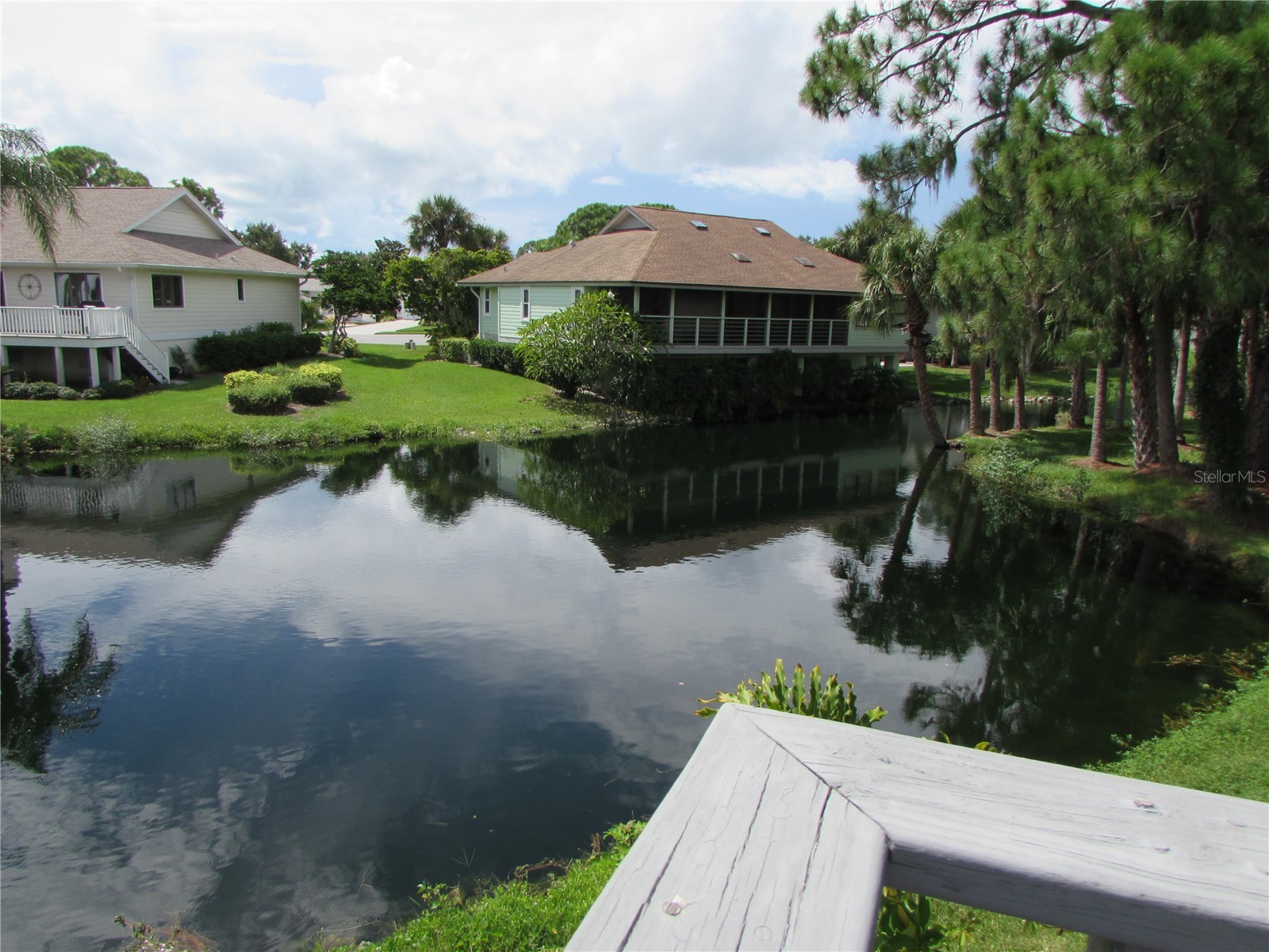 1013 Lake Avoca Court Tarpon Springs FL 34689 TB8502722 image24