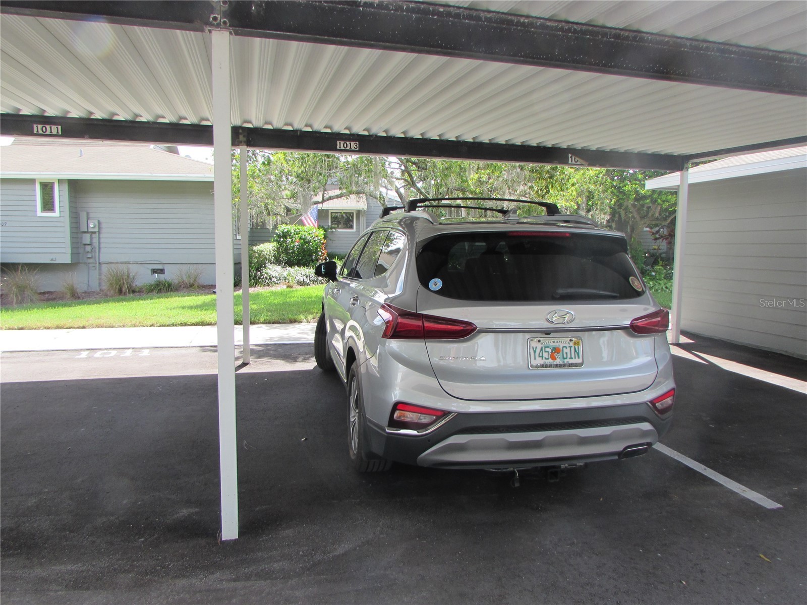 1013 Lake Avoca Court Tarpon Springs FL 34689 TB8502722 image25