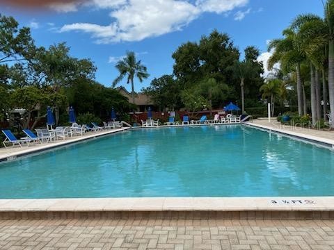 1013 Lake Avoca Court Tarpon Springs FL 34689 TB8502722 image26
