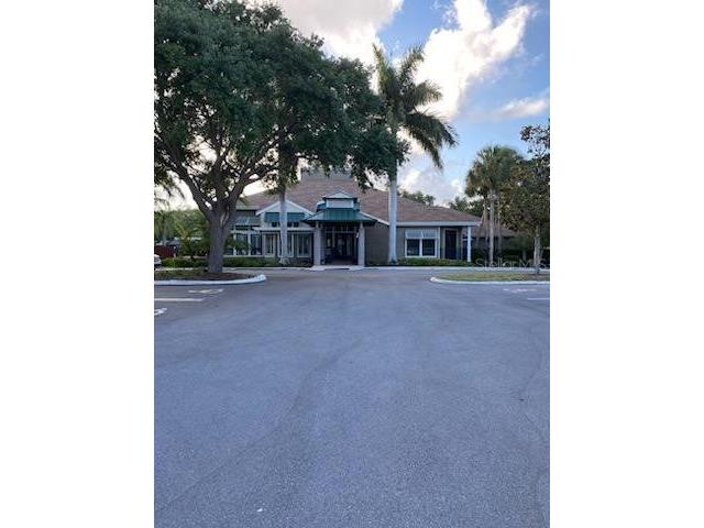 1013 Lake Avoca Court Tarpon Springs FL 34689 TB8502722 image28