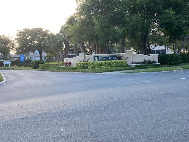 1013 Lake Avoca Court Tarpon Springs FL 34689 TB8502722 image29