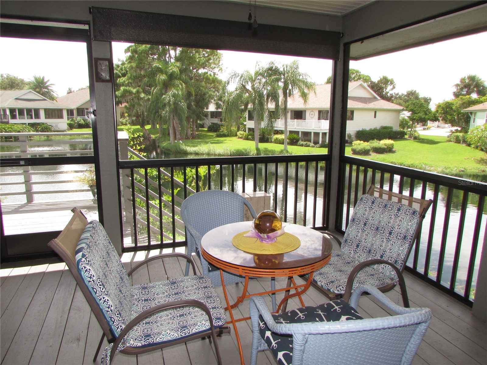 1013 Lake Avoca Court Tarpon Springs FL 34689 TB8502722 image4