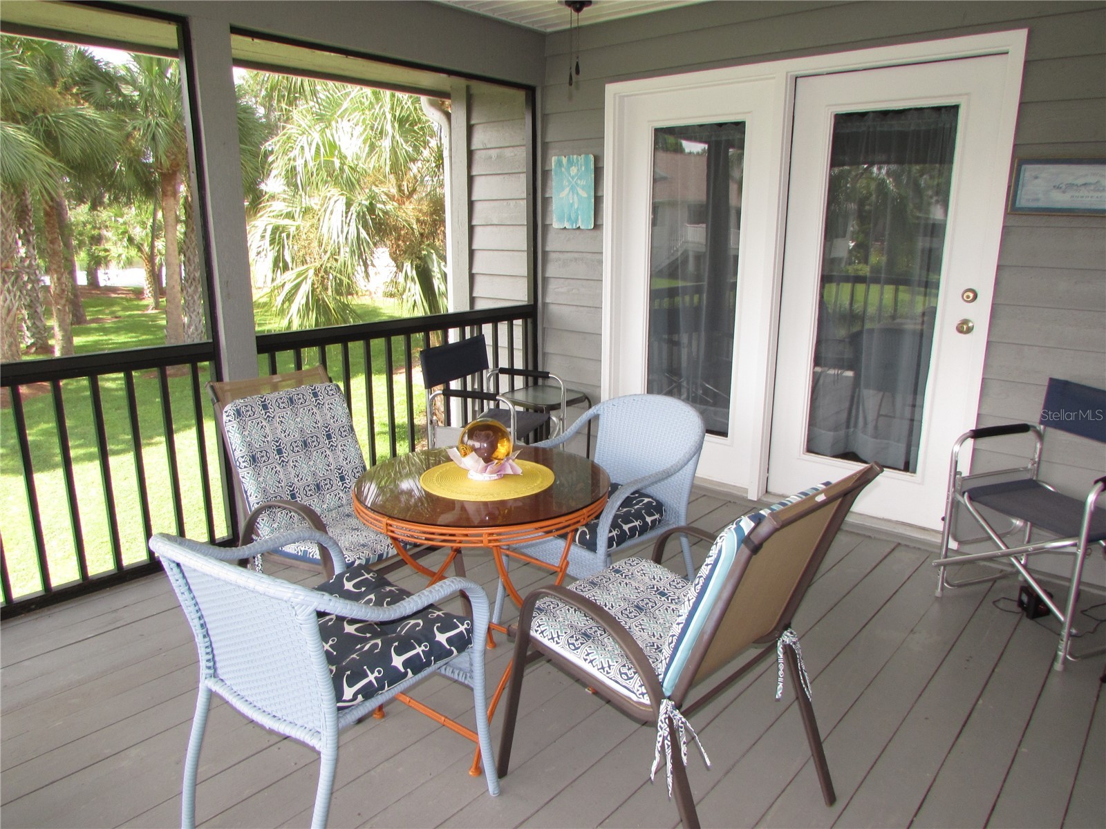 1013 Lake Avoca Court Tarpon Springs FL 34689 TB8502722 image5