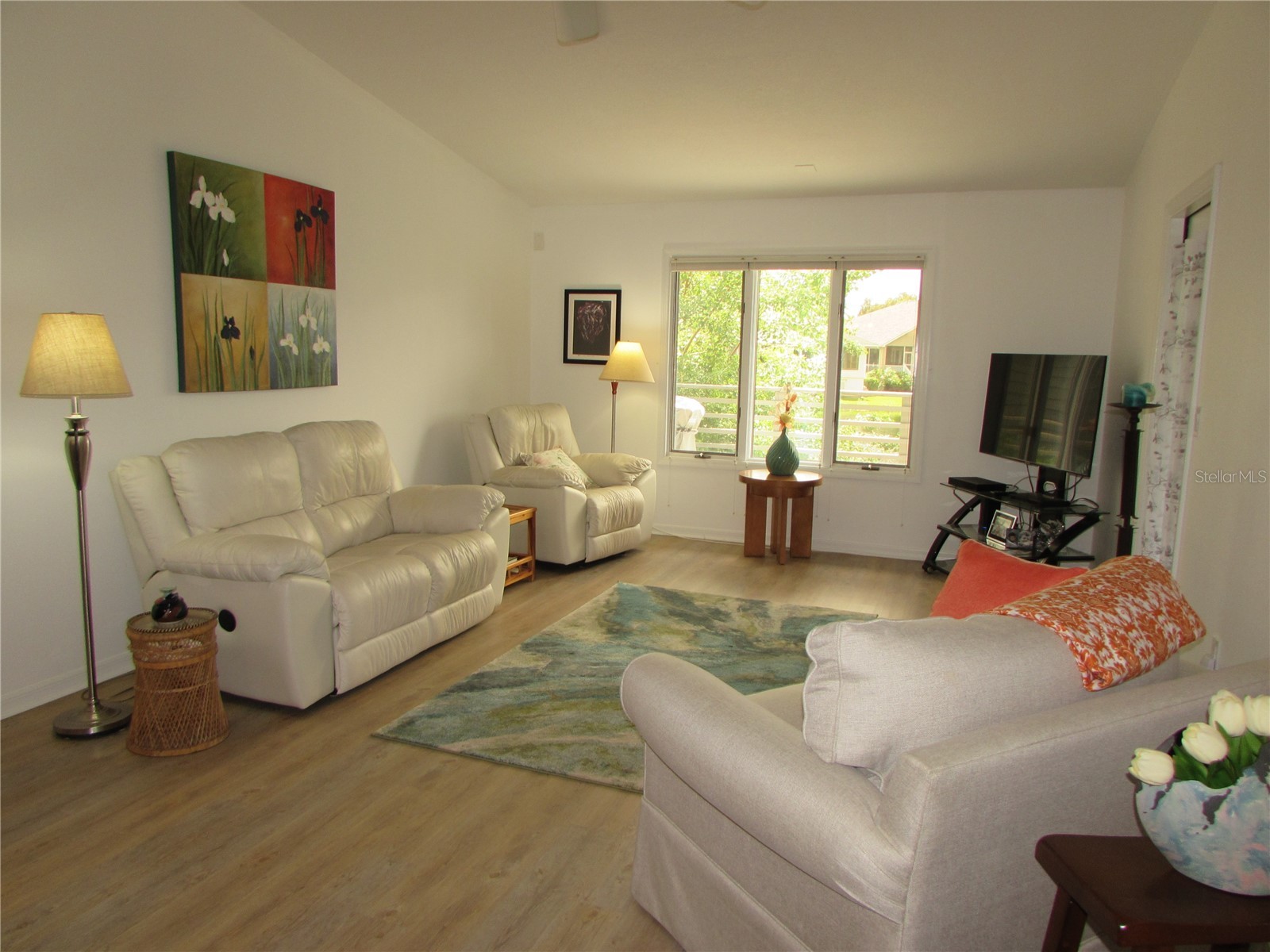 1013 Lake Avoca Court Tarpon Springs FL 34689 TB8502722 image6