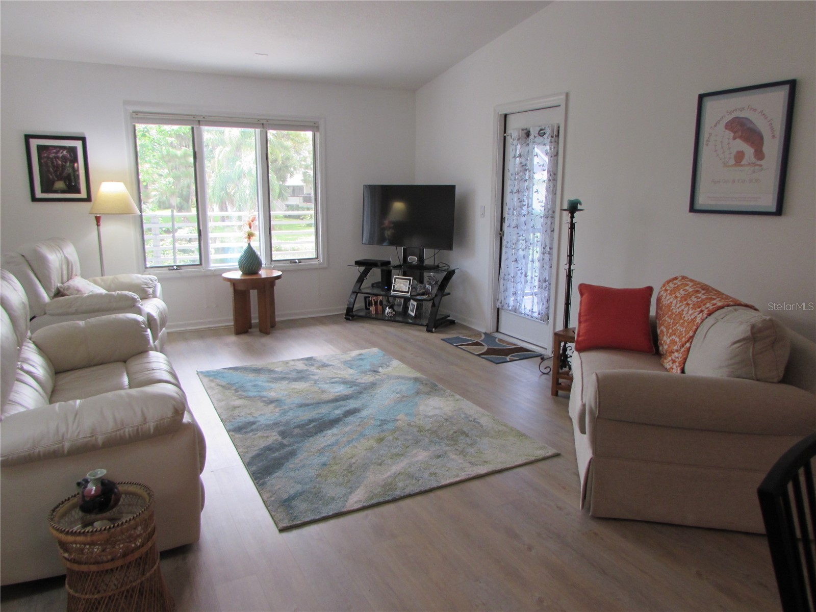 1013 Lake Avoca Court Tarpon Springs FL 34689 TB8502722 image7