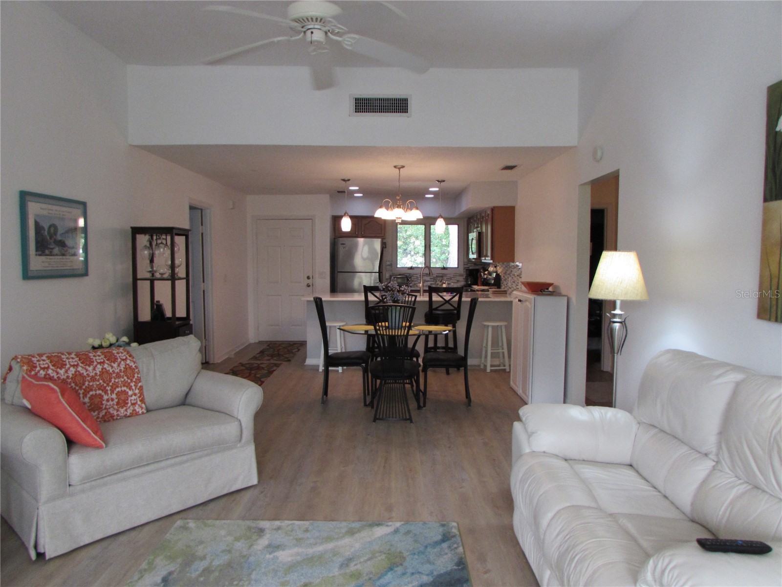 1013 Lake Avoca Court Tarpon Springs FL 34689 TB8502722 image8