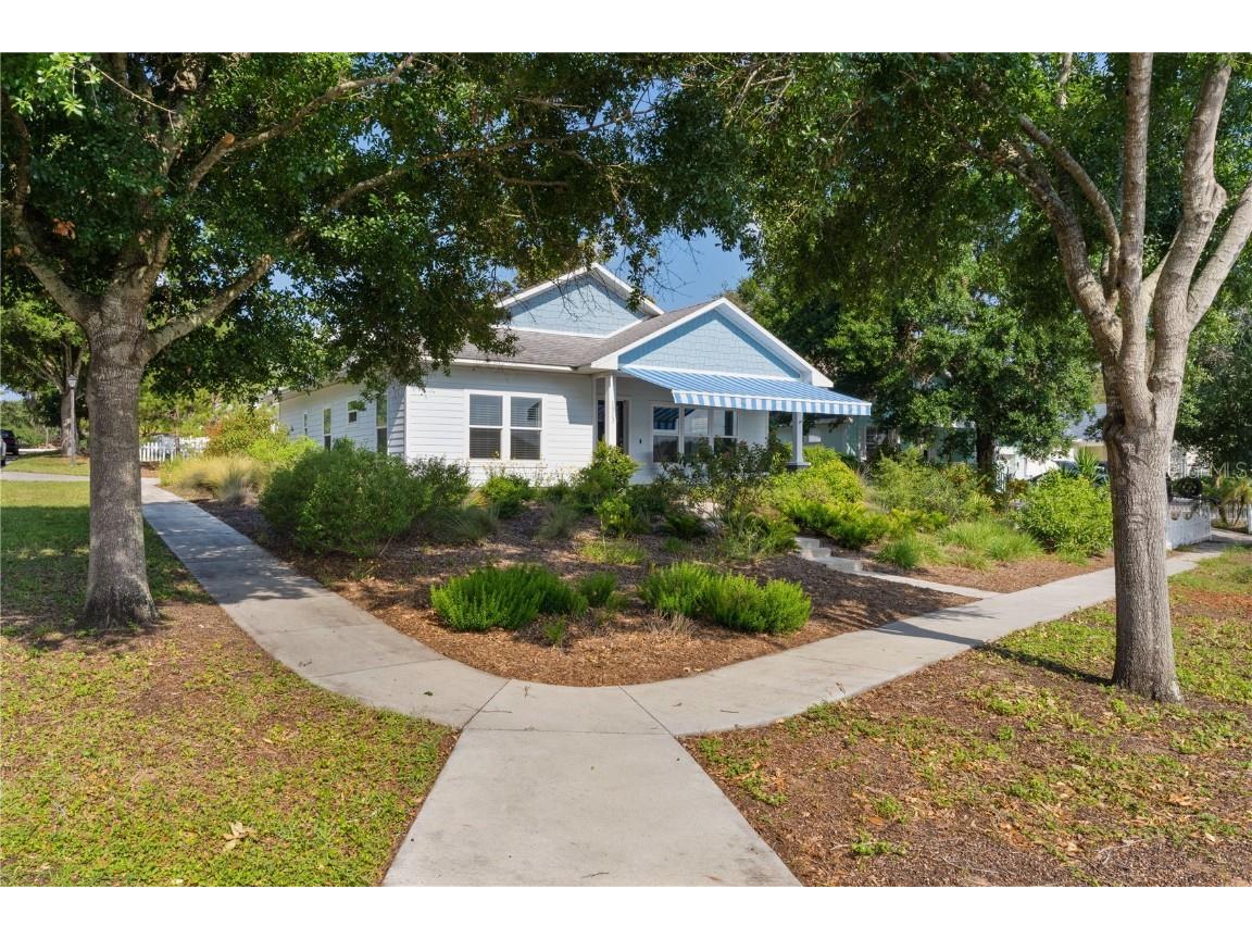 1013 Lake Elsie Drive Tavares FL 32778 - LITTLE LAKE ELSIE G5093967 image1