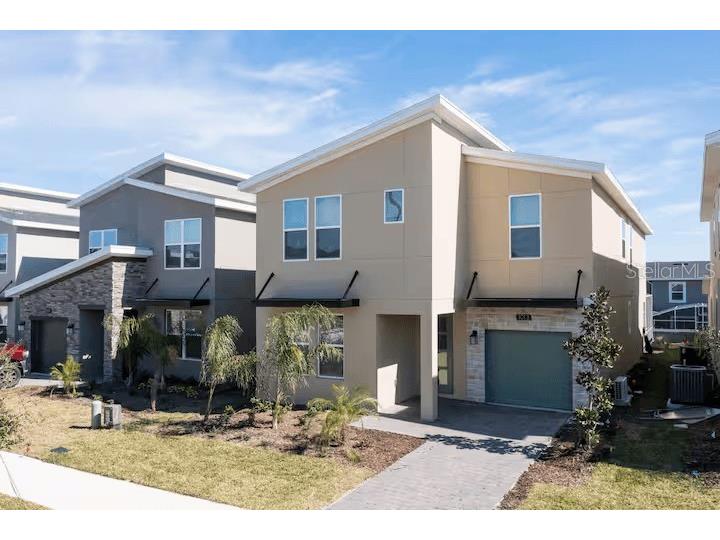 1013 Leader Street Davenport FL 33896 O6356055 image1