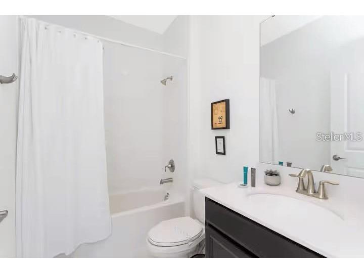 1013 Leader Street Davenport FL 33896 O6356055 image11