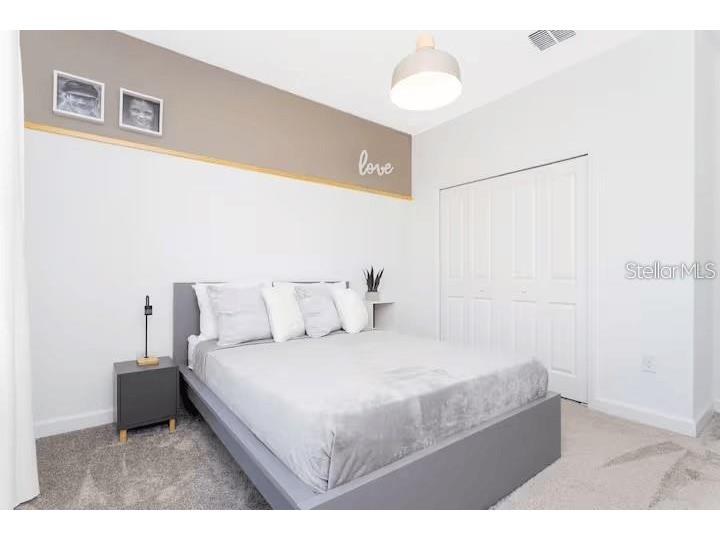 1013 Leader Street Davenport FL 33896 O6356055 image12