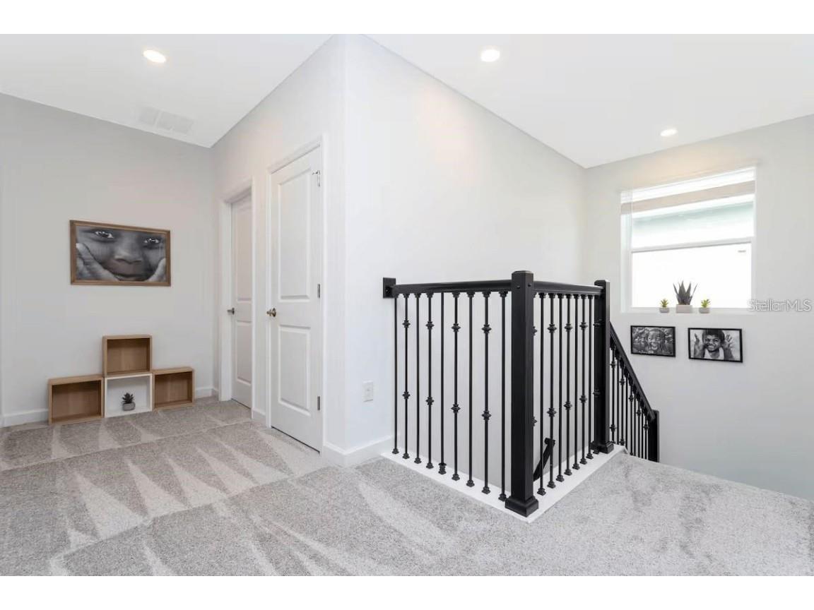 1013 Leader Street Davenport FL 33896 O6356055 image13