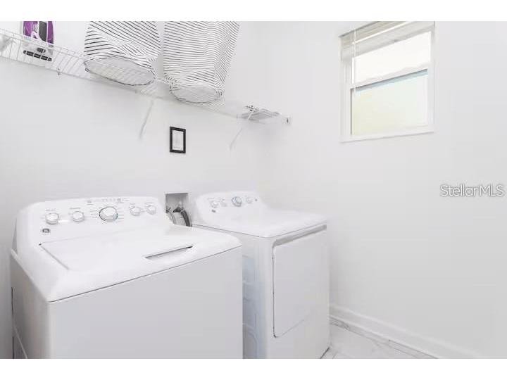 1013 Leader Street Davenport FL 33896 O6356055 image14