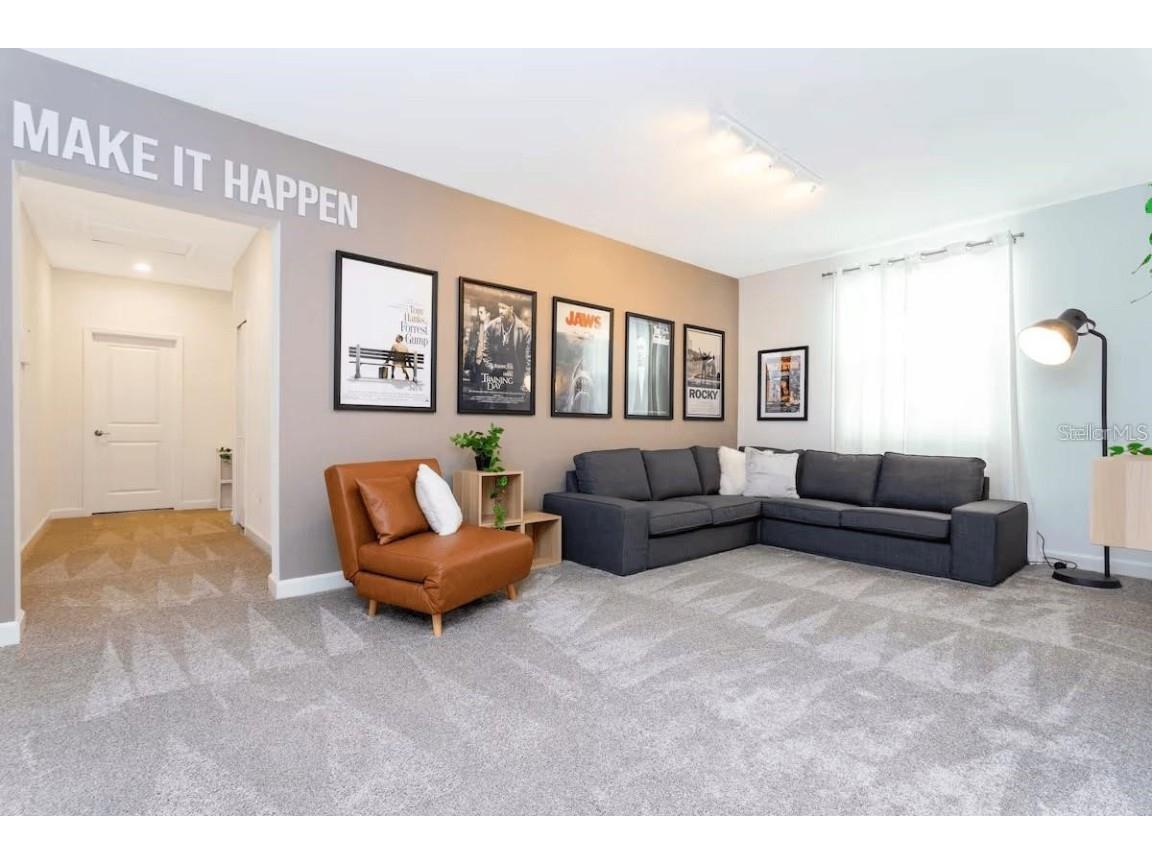 1013 Leader Street Davenport FL 33896 O6356055 image15