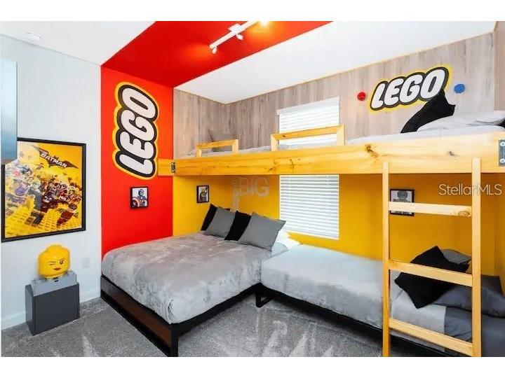 1013 Leader Street Davenport FL 33896 O6356055 image16