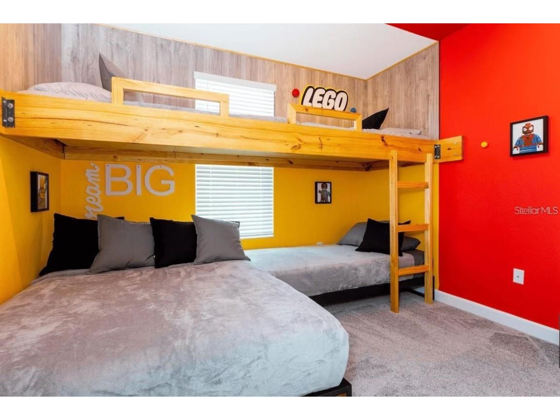 1013 Leader Street Davenport FL 33896 O6356055 image17