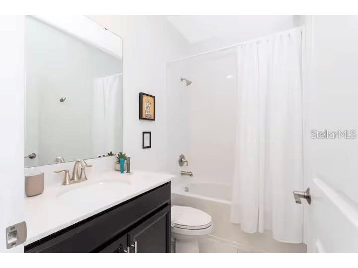 1013 Leader Street Davenport FL 33896 O6356055 image18