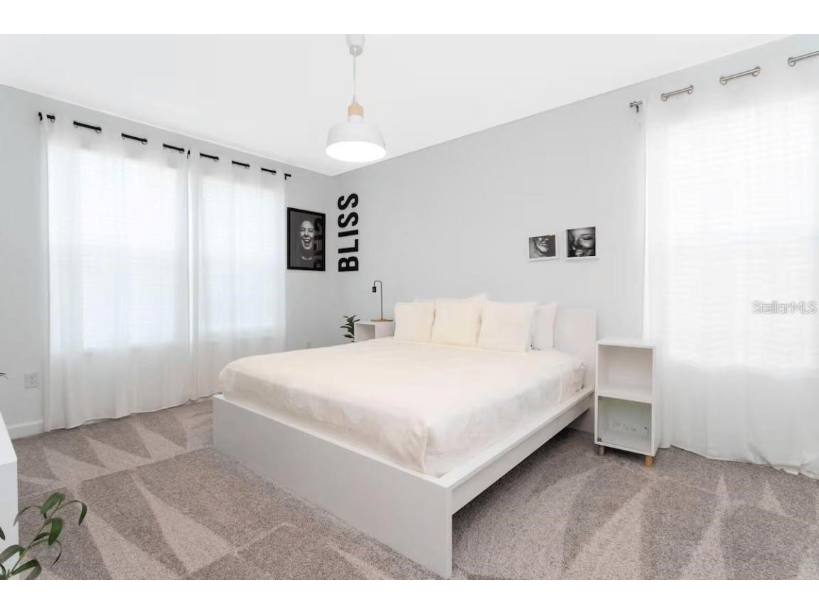 1013 Leader Street Davenport FL 33896 O6356055 image19