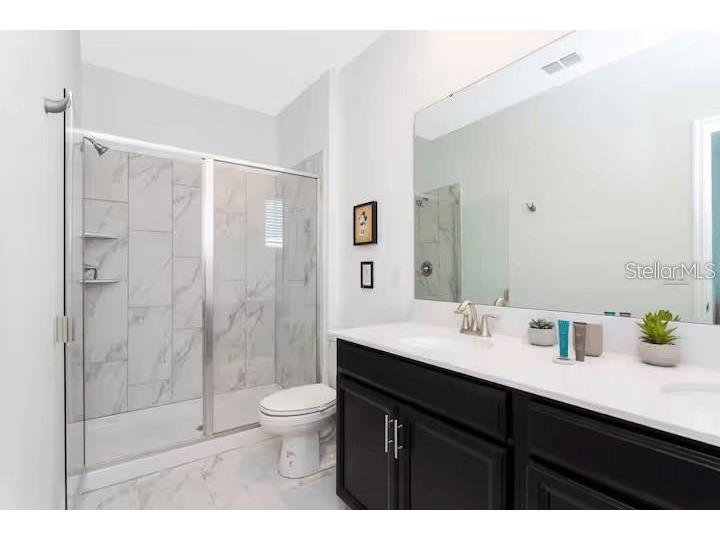 1013 Leader Street Davenport FL 33896 O6356055 image20