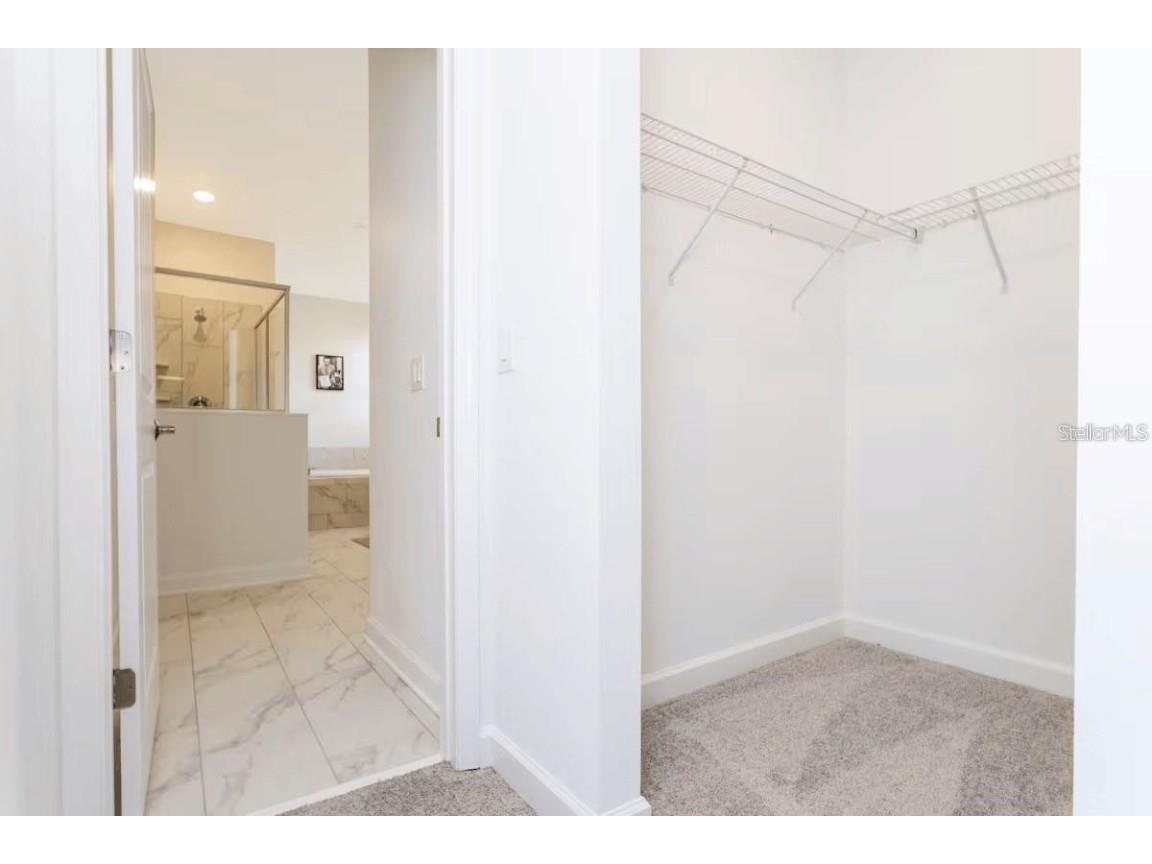 1013 Leader Street Davenport FL 33896 O6356055 image21