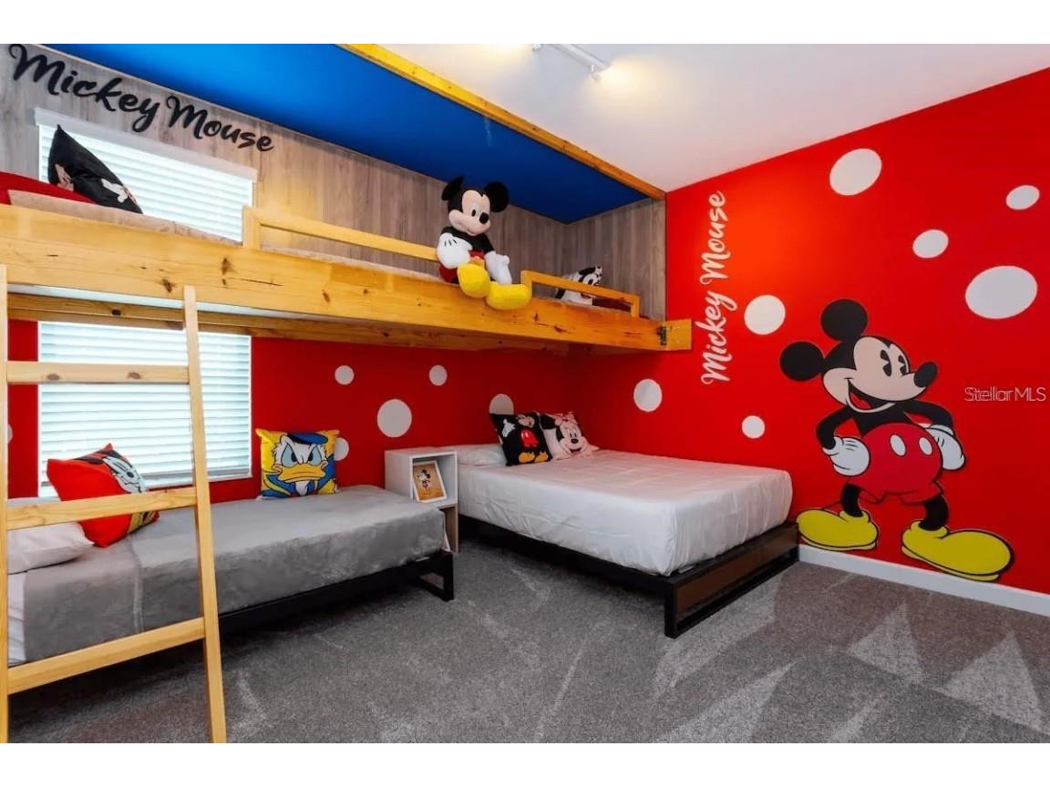 1013 Leader Street Davenport FL 33896 O6356055 image22