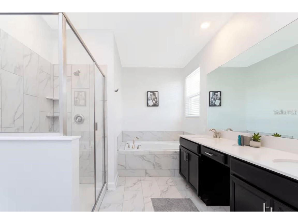 1013 Leader Street Davenport FL 33896 O6356055 image23