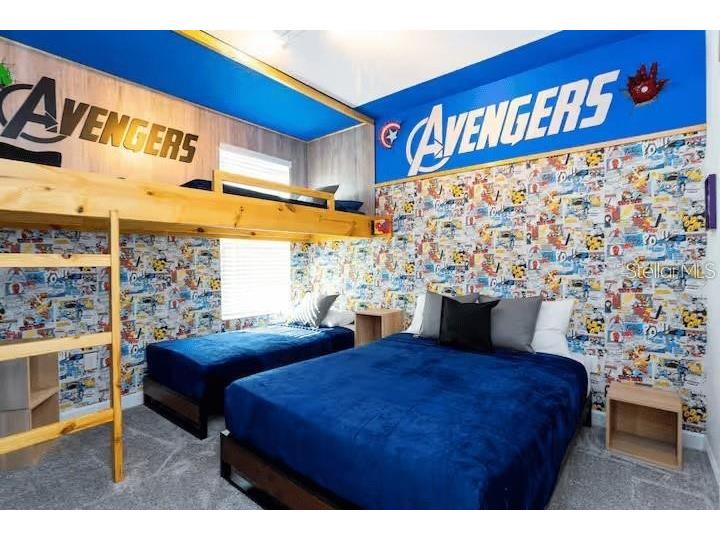 1013 Leader Street Davenport FL 33896 O6356055 image24