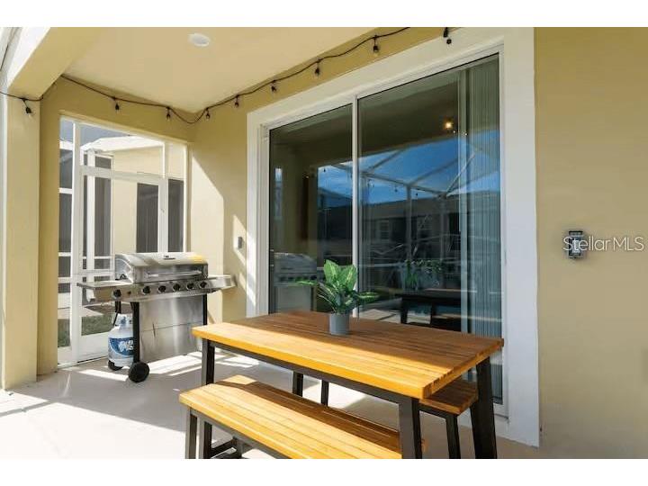 1013 Leader Street Davenport FL 33896 O6356055 image25