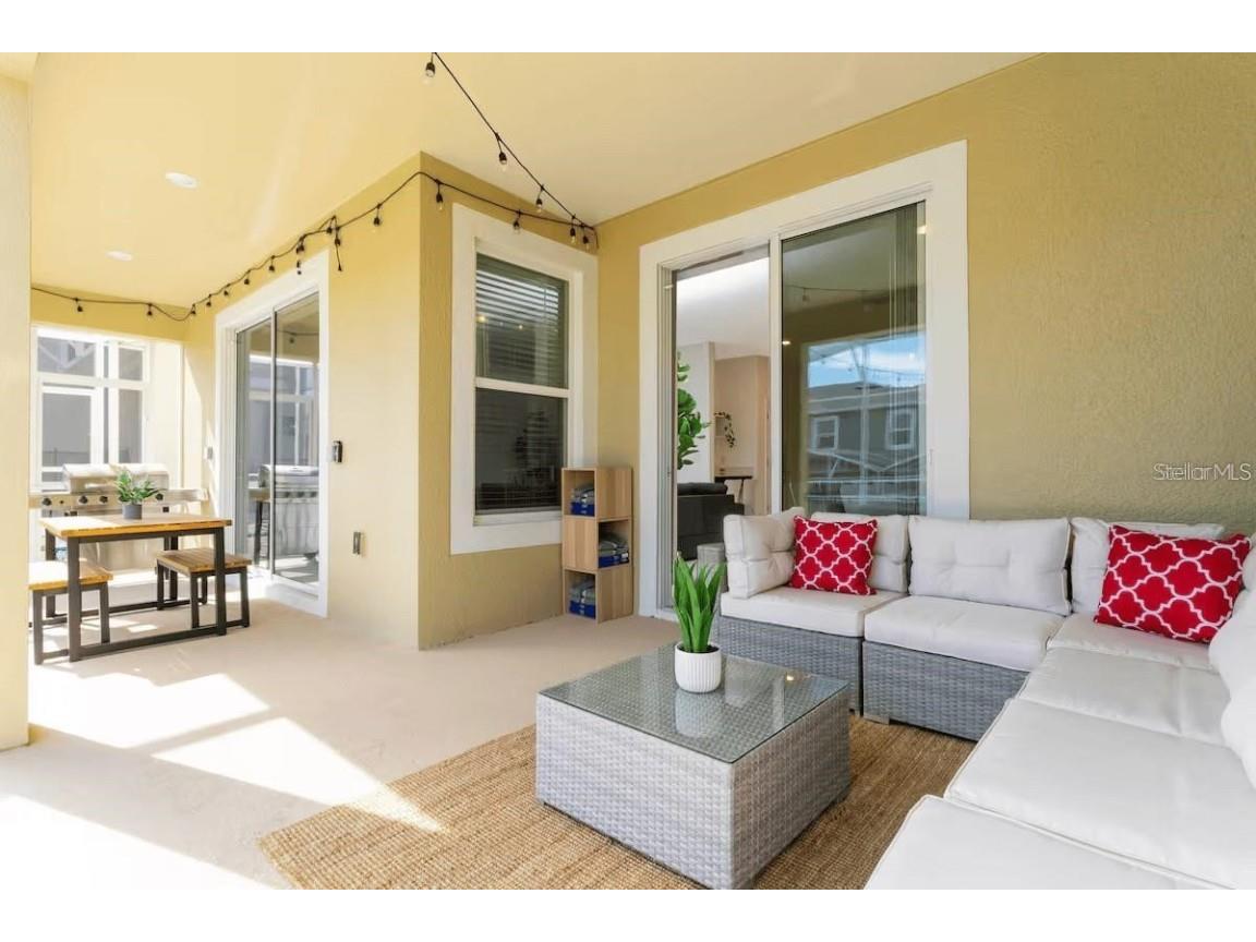 1013 Leader Street Davenport FL 33896 O6356055 image26